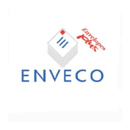https://www.mncjobs.co.uk/company/enveco