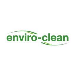 https://www.mncjobs.co.uk/company/enviro-clean