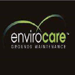 https://www.mncjobs.co.uk/company/envirocare-maintenance-solutions