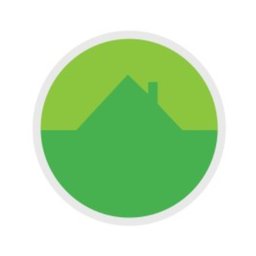 https://www.mncjobs.co.uk/company/environ-property-services-ltd