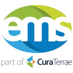 https://www.mncjobs.co.uk/company/environmental-monitoring-solutions