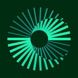 https://www.mncjobs.co.uk/company/environmental-resources-management