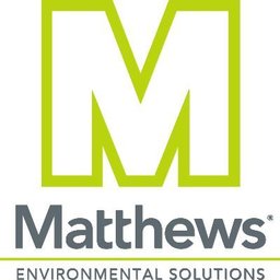 https://www.mncjobs.co.uk/company/environmental-solutions