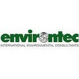 https://www.mncjobs.co.uk/company/environtec
