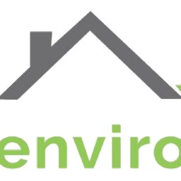 https://www.mncjobs.co.uk/company/enviroply-roofing-ltd