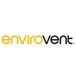 https://www.mncjobs.co.uk/company/envirovent