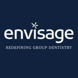https://www.mncjobs.co.uk/company/envisage-dental