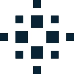 https://www.mncjobs.co.uk/company/envisics