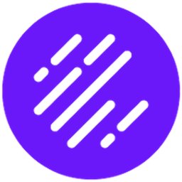 https://www.mncjobs.co.uk/company/envision-pharma-group