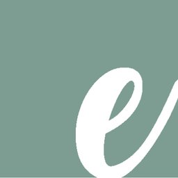 https://www.mncjobs.co.uk/company/envision-solicitors