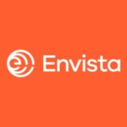 https://www.mncjobs.co.uk/company/envista-holdings