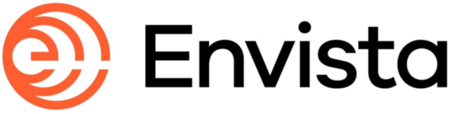 https://www.mncjobs.co.uk/company/envista