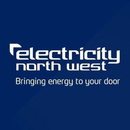 https://www.mncjobs.co.uk/company/enwl