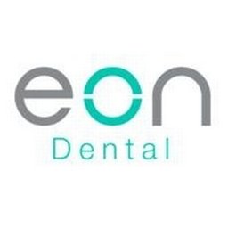 https://www.mncjobs.co.uk/company/eon-dental