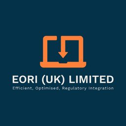 https://www.mncjobs.co.uk/company/eori-uk-limited