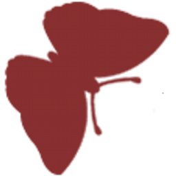 https://www.mncjobs.co.uk/company/eothen-homes