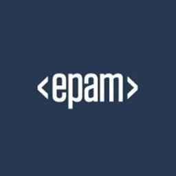 https://www.mncjobs.co.uk/company/epam-systems