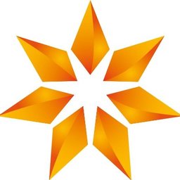 https://www.mncjobs.co.uk/company/epconsult-energies