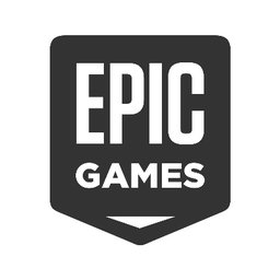 https://www.mncjobs.co.uk/company/epic-games