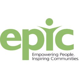 https://www.mncjobs.co.uk/company/epic-housing-limited