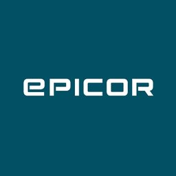 https://www.mncjobs.co.uk/company/epicor-software