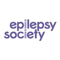 https://www.mncjobs.co.uk/company/epilepsy-society