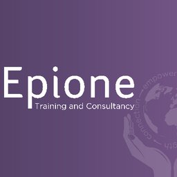 https://www.mncjobs.co.uk/company/epione-training-and-consultancy