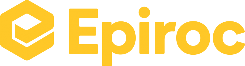 https://www.mncjobs.co.uk/company/epiroc