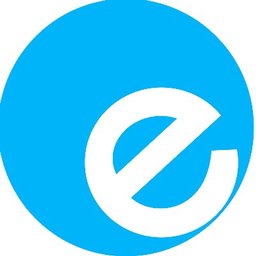 https://www.mncjobs.co.uk/company/epos-now