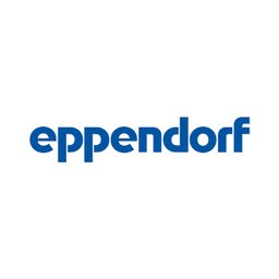 https://www.mncjobs.co.uk/company/eppendorf