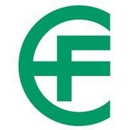 https://www.mncjobs.co.uk/company/epping-forest-district-council