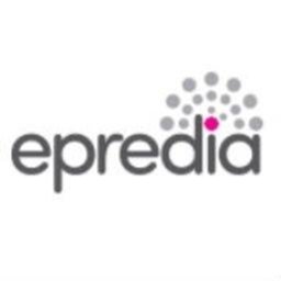https://www.mncjobs.co.uk/company/epredia