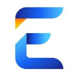 https://www.mncjobs.co.uk/company/epsilon
