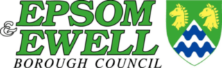 https://www.mncjobs.co.uk/company/epsom-amp-ewell-borough-council