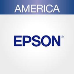 https://www.mncjobs.co.uk/company/epson