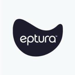 https://www.mncjobs.co.uk/company/eptura