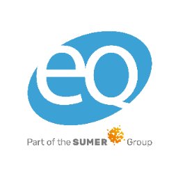 https://www.mncjobs.co.uk/company/eq