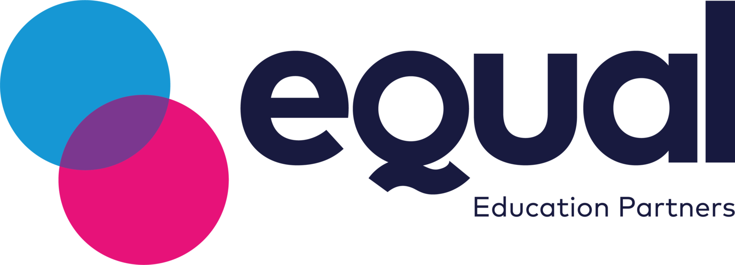 https://www.mncjobs.co.uk/company/equal-education-partners