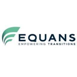 https://www.mncjobs.co.uk/company/equans