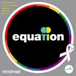 https://www.mncjobs.co.uk/company/equation-nottinghamshire