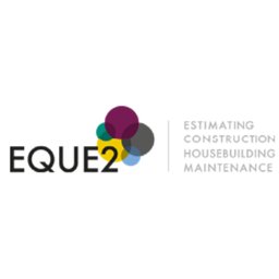 https://www.mncjobs.co.uk/company/eque2