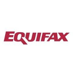 https://www.mncjobs.co.uk/company/equifax