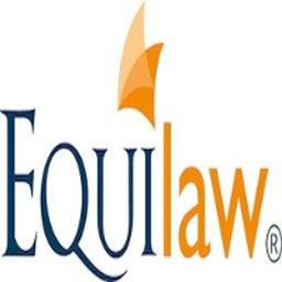 https://www.mncjobs.co.uk/company/equilaw