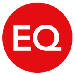 https://www.mncjobs.co.uk/company/equiniti