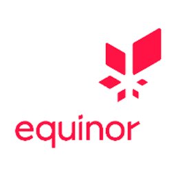 https://www.mncjobs.co.uk/company/equinor
