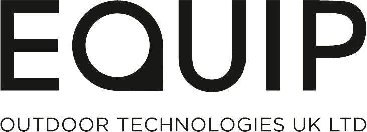 https://www.mncjobs.co.uk/company/equip-outdoor-technologies