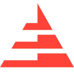 https://www.mncjobs.co.uk/company/equisoft