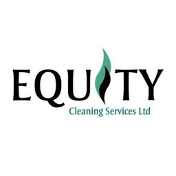 https://www.mncjobs.co.uk/company/equity-cleaning-services