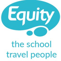 https://www.mncjobs.co.uk/company/equity