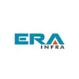 https://www.mncjobs.co.uk/company/era-group